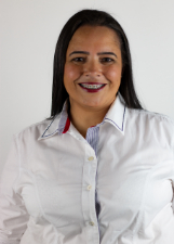 Foto de KEILA BATISTA DA ROCHA