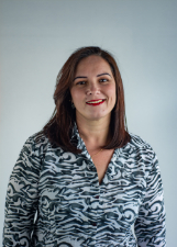 Foto de DEBORA CRISTHINA MACHADO SILVA