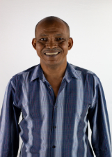 Foto de JORGE BRAZ DE OLIVEIRA