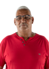 Foto de ROBSON PEREIRA SOBREIRO