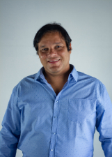 Foto de EDSON RODRIGUES DA SILVA JUNIOR