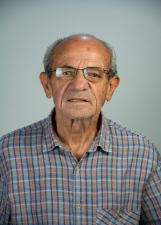 Foto de Wolney Freitas