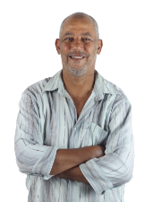 Foto de UBIRATAN GONÇALVES DE SOUZA