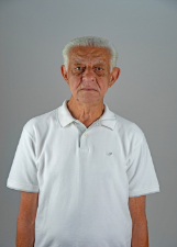 Foto de SEBASTIÃO RODRIGUES FERNANDES