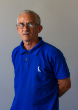 Foto de VICENTE DE PAULA GOMES