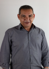 Foto de JOSÉ MARÇAL DA SILVA