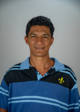 Foto de JOSÉ RONEI SANTOS DA LUZ