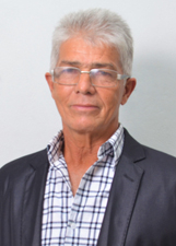 Foto de Sebastião Moreira