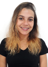 Foto de BRUNINE SEVIDANES PENA
