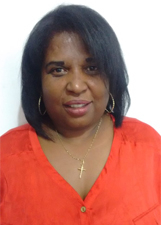 Foto de CLAUDINEA DE PAULA COSTA