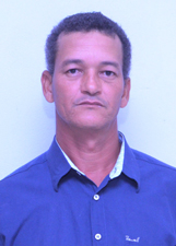 Foto de JOSE ANTONIO LOPES GUIMARAES