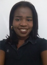 Foto de JULIANA DA SILVA MENDES