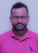 Foto de CLAUDIONI DE VITA