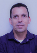 Foto de ALEX DE PAULA DA SILVA