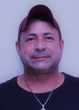 Foto de CARLOS ALBERTO DE SOUZA OLIVEIRA
