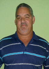 Foto de PAULO DA COSTA GOMES