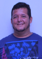 Foto de FLAVIO ARRUDA DE OLIVEIRA