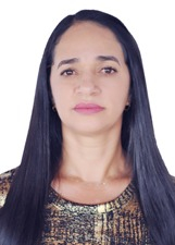 Foto de Ilvania Duarte de Oliveira