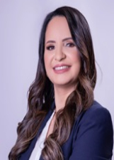 Foto de DANIELA DOS SANTOS ARAUJO MAURICIO