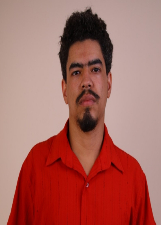 Foto de WALTER RIBEIRO DE ASSIS