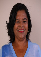 Foto de Elma Gonçalves do Nascimento