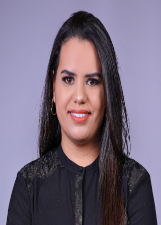 Foto de LUANA RODRIGUES PIMENTA