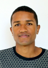 Foto de HERCULES DANIEL BARBOSA DA SILVA