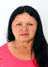 Foto de MARIA DE FATIMA BARBOSA DA SILVA