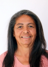 Foto de JERUSA RODRIGUES DE LIMA