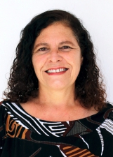 Foto de CLEIDE VILELA ROQUIM