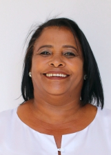 Foto de ROSA HELENA FRANCISCA