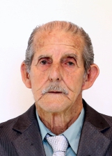 Foto de LOURIVAL VICENTE DE OLIVEIRA