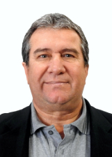 Foto de PAULO JEFERSON FERREIRA DE REZENDE