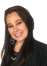 Foto de REGIANA APARECIDA DE MORAIS REZENDE