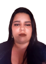 Foto de GISELE APARECIDA DE FARIA