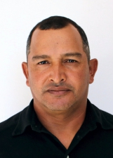 Foto de REGINALDO NOEL