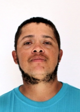 Foto de ANTONIO CLAUDIO LIMA TORRES