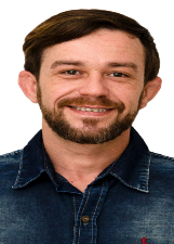 Foto de ALCIDES SEVERINO OLIVEIRA DE CASTRO