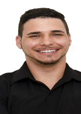 Foto de ANDRÉ VALLE DE CARVALHO