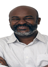 Foto de CRISTIANO DA COSTA CUNHA