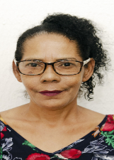 Foto de EGLEM DE OLIVEIRA DIAS