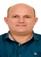 Foto de JOSÉ FRANCISCO AMORIM MACHADO