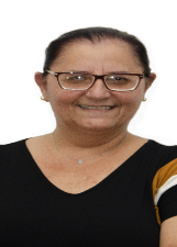 Foto de SUELI DE ALMEIDA LOPES NUNAN VIEIRA