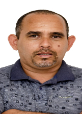 Foto de WELLINGTON MOURA