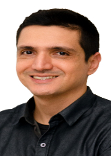 Foto de JEFERSON PINTO DE FREITAS