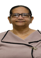 Foto de ROSALINA BATISTA DE MELO NÓBREGA