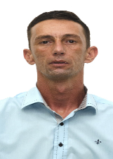 Foto de LOURIVALDO TOLEDO DA SILVA