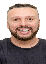 Foto de PAULO JUNIO FERREIRA