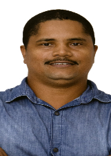 Foto de GEOVANI RAIMUNDO DA SILVA