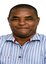 Foto de GERALDO LOPES DA SILVA NETO
